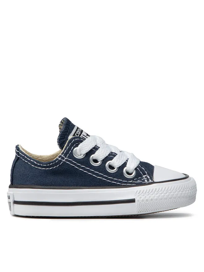 Converse Sneakers · Σκούρο μπλε