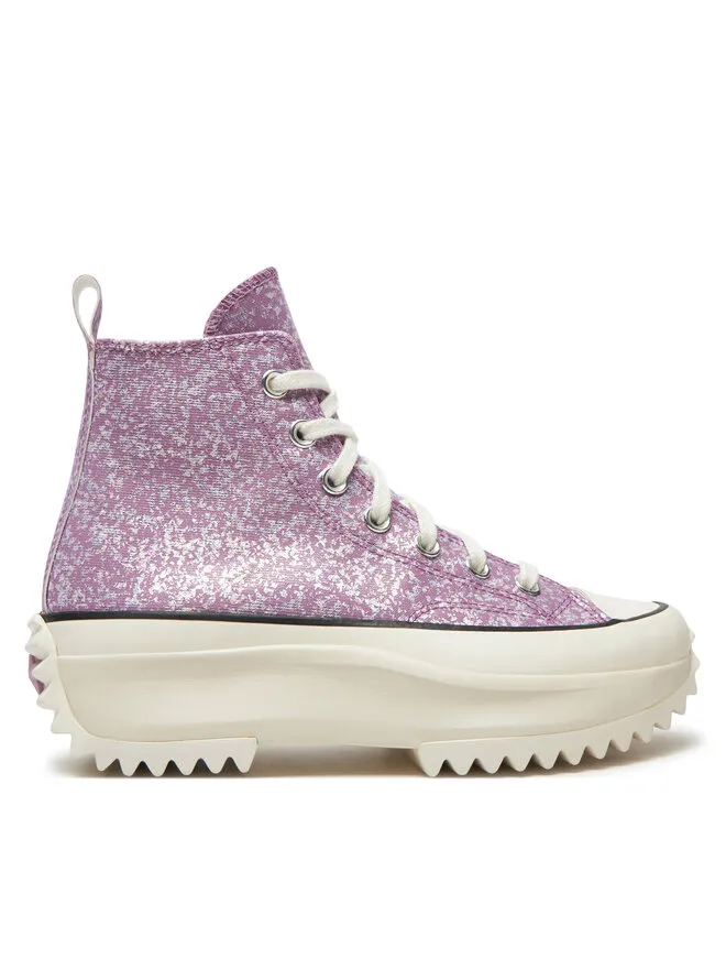 Sneakers · Ροζ