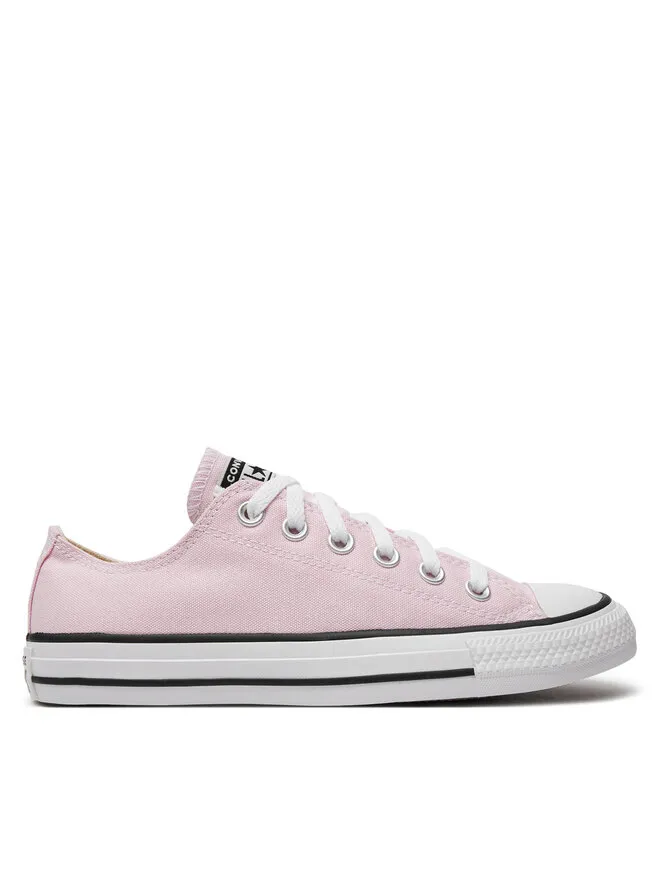 Converse Sneakers · Ροζ