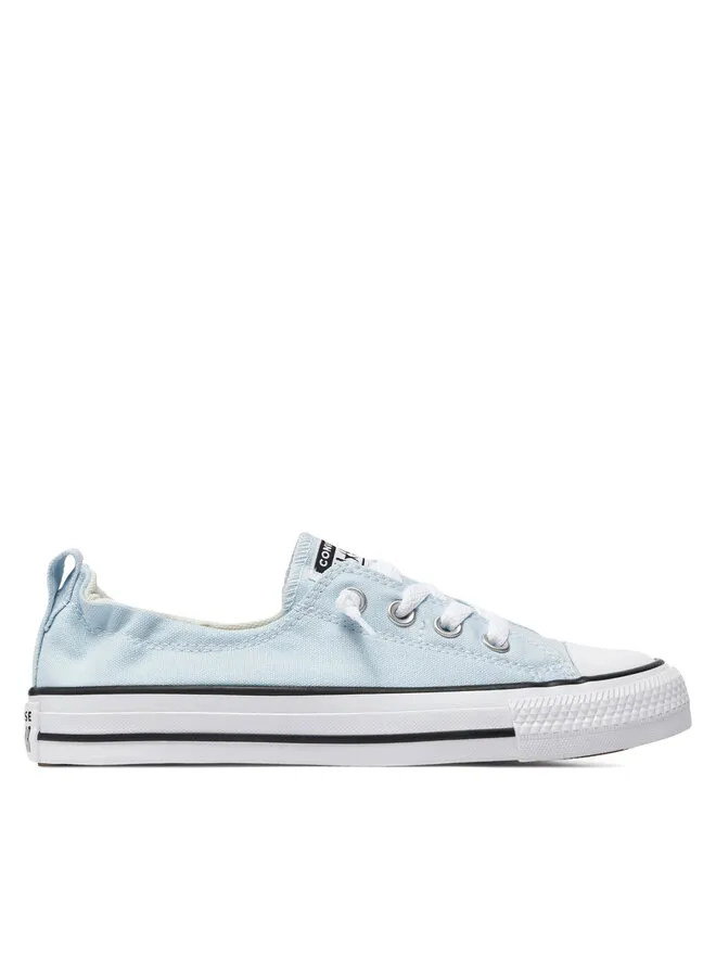 Converse Sneakers · Γκρι