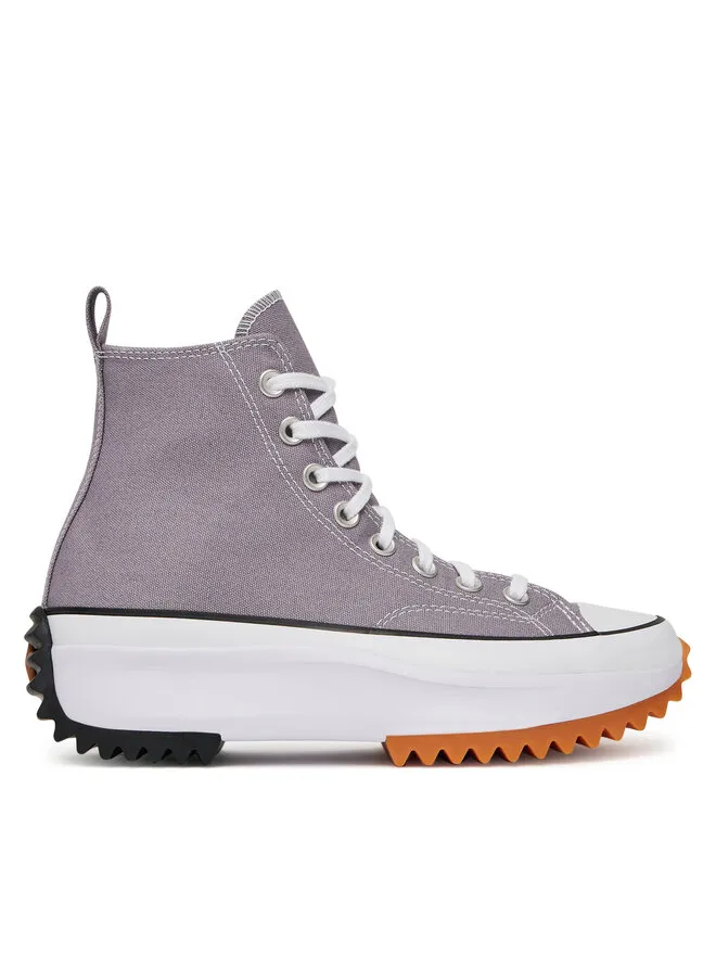 Converse Sneakers · Γκρι