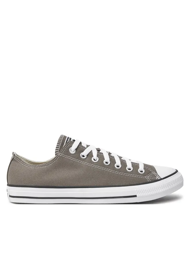 Sneakers · All Star · Καφέ