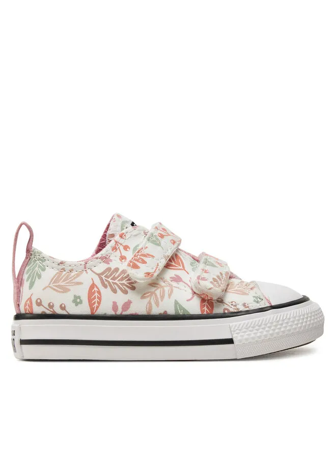 Converse Sneakers · Έγχρωμο