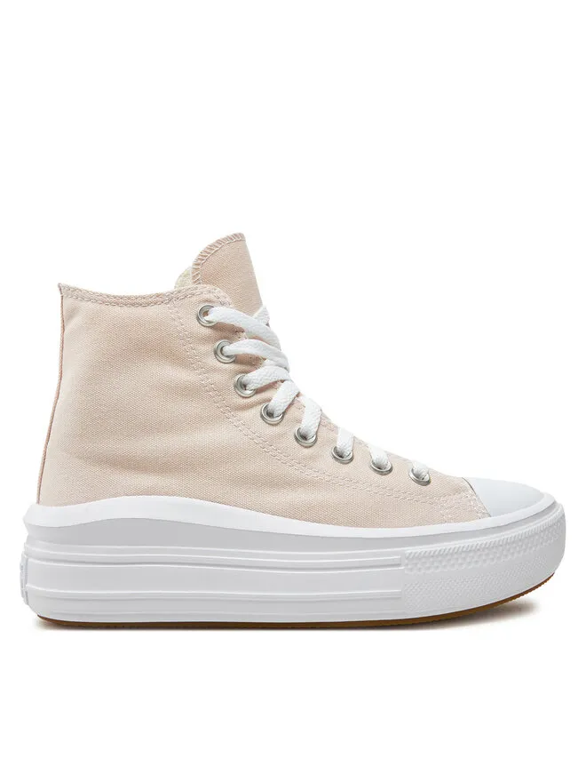 Converse Sneakers · Ροζ