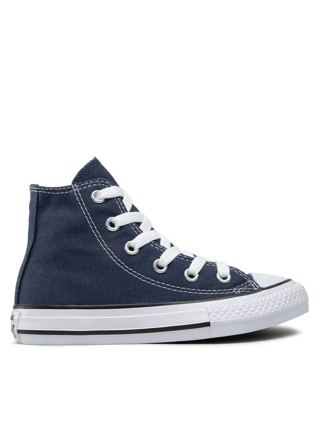 Converse Sneakers · Σκούρο μπλε