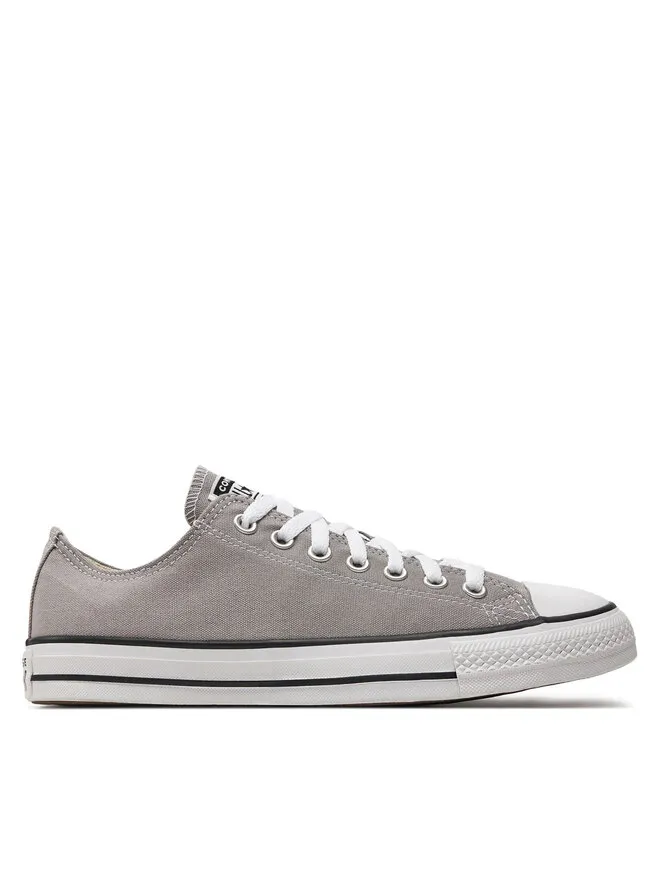 Sneakers · Γκρι