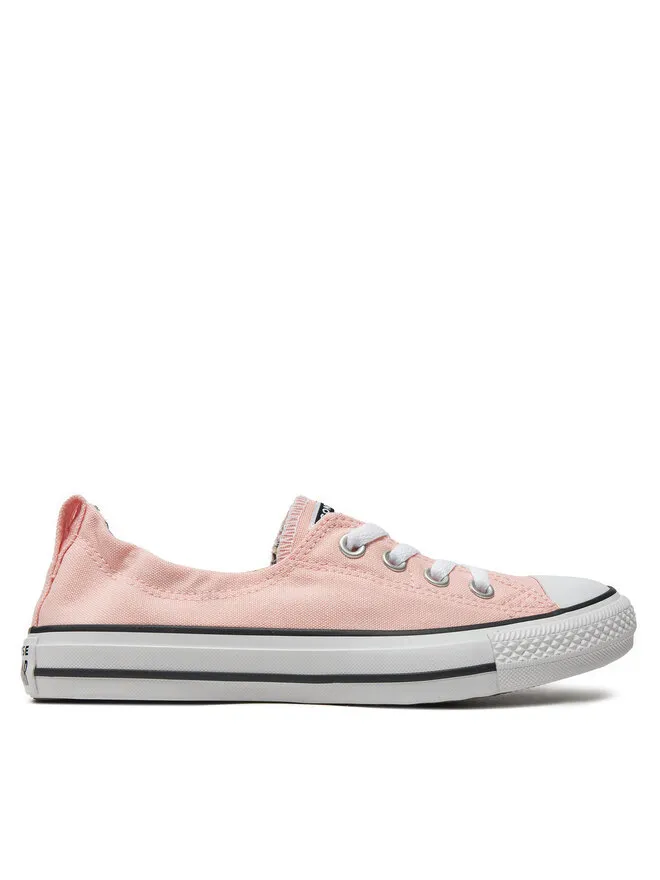 Converse Sneakers · Ροζ