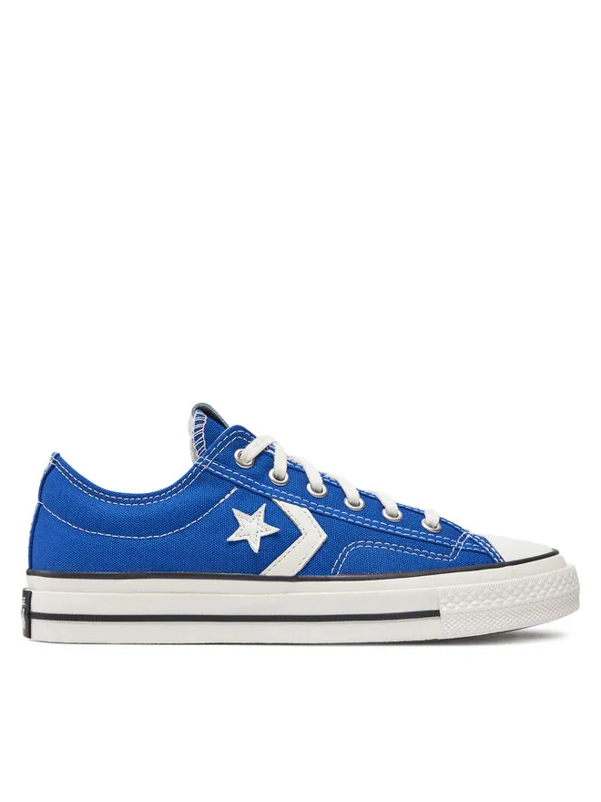 Sneakers · Τυρκουάζ