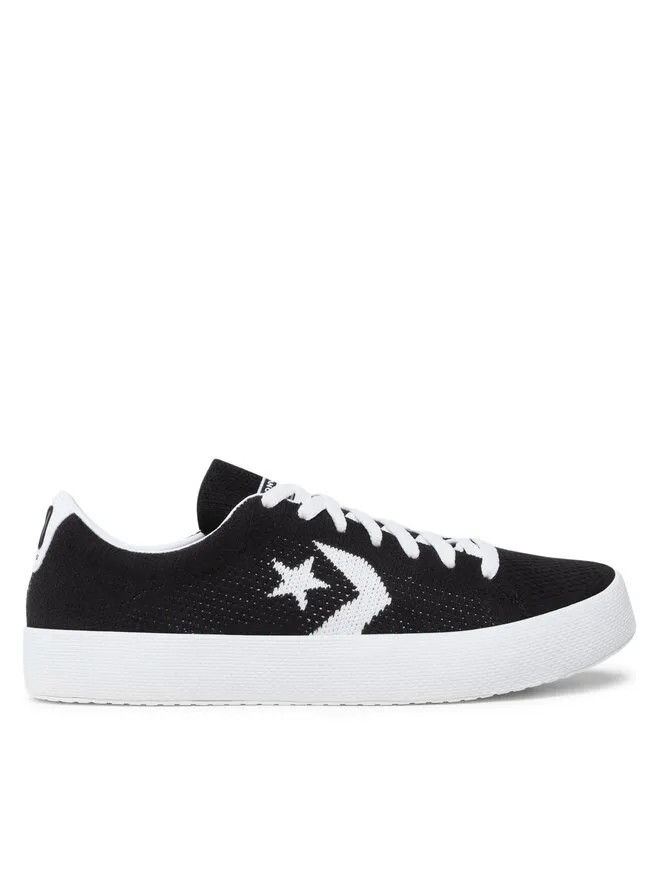 Sneakers · All Star · Μαύρο