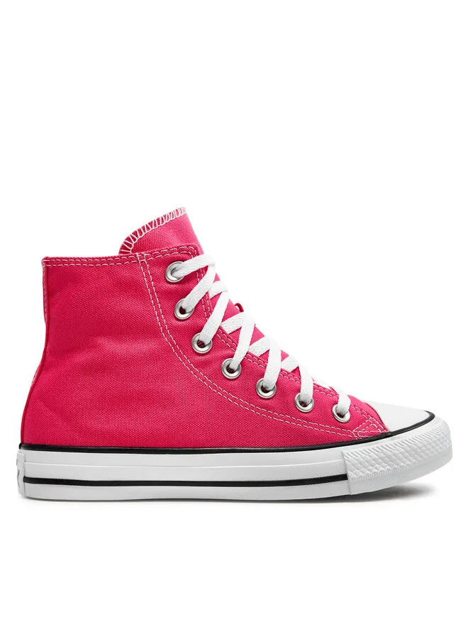 Sneakers · Ροζ