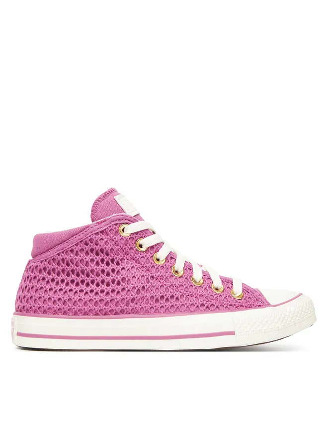 Sneakers · Ροζ