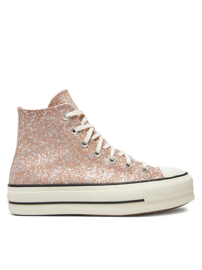 Converse Sneakers · Ροζ