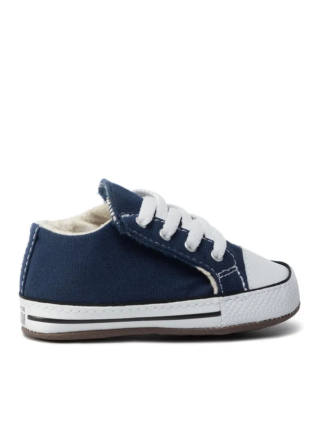 Converse Sneakers · Σκούρο μπλε