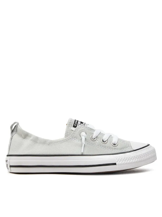 Converse Sneakers · Μπεζ