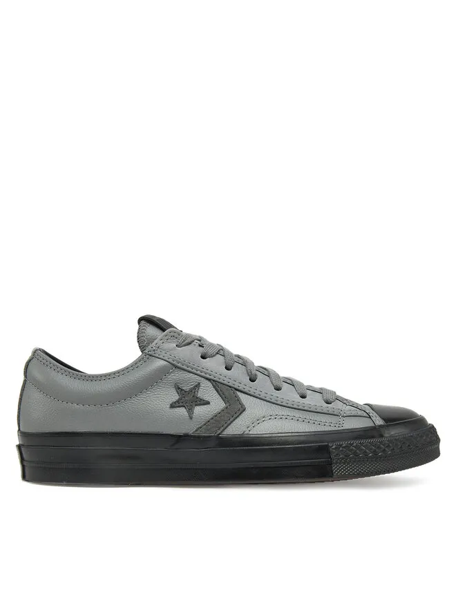 Sneakers · All Star · Γκρι