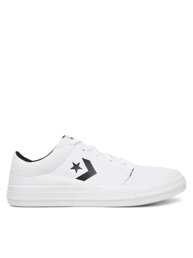 Converse Αθλητικά · Λευκό
