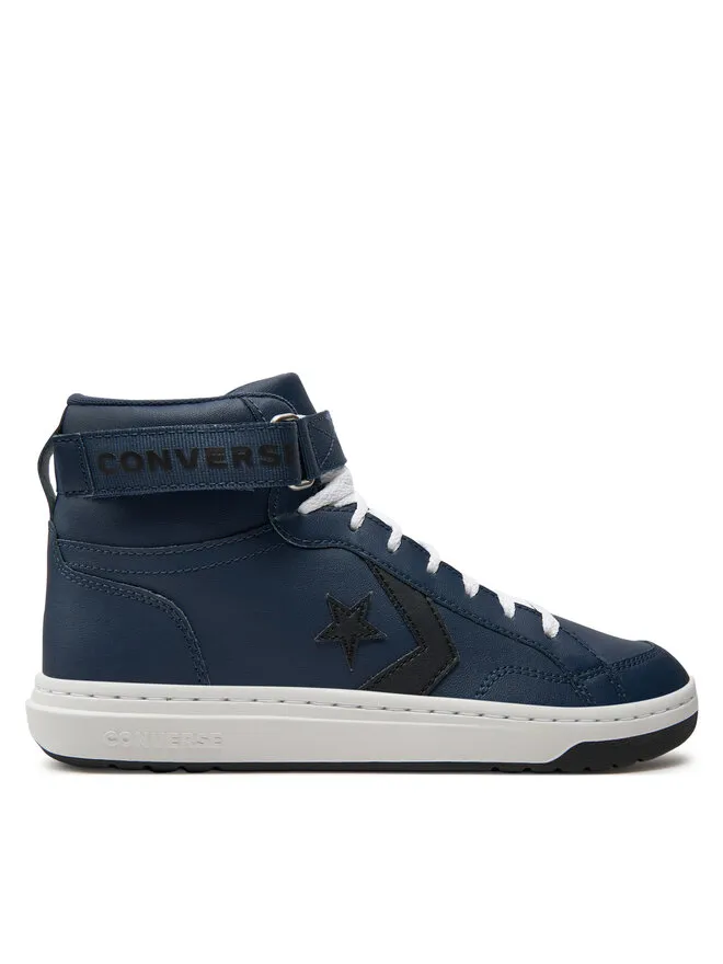 Converse Αθλητικά · Σκούρο μπλε
