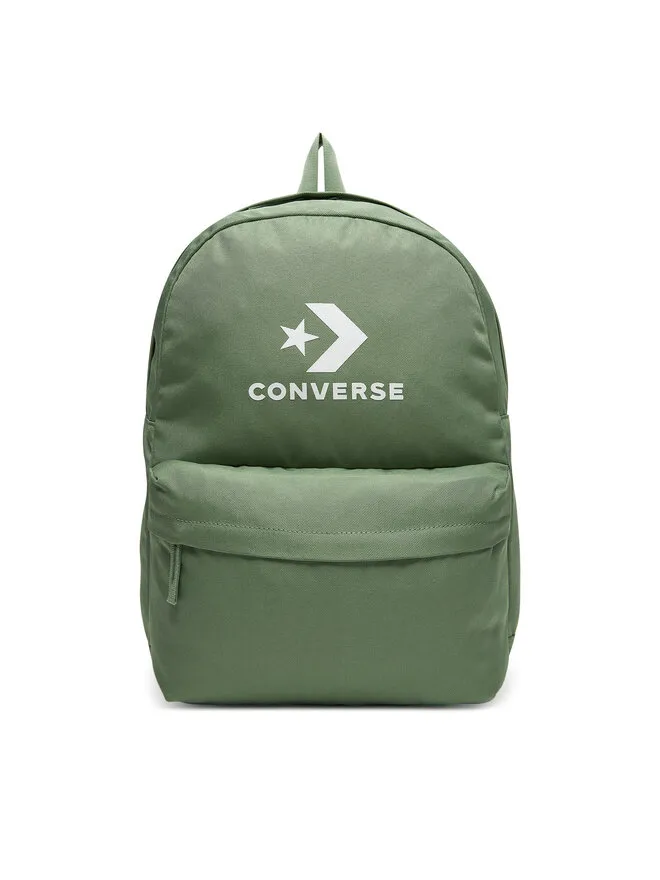 Converse Σακίδιο · Πράσινο