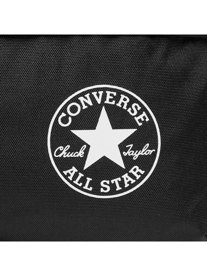 Converse Σακίδιο · Μαύρο