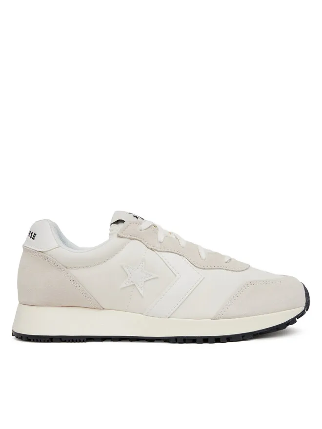 Αθλητικά · Λευκό