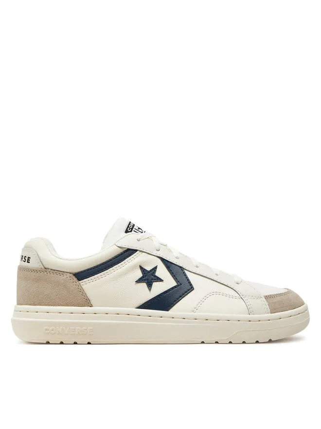 Converse Αθλητικά · Λευκό