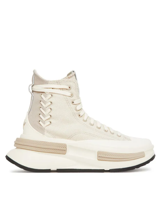 Αθλητικά · Μπεζ