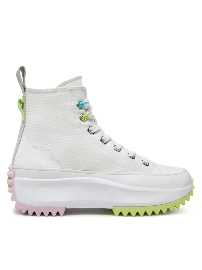 Converse Αθλητικά · Λευκό