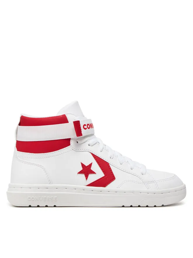 Converse Αθλητικά · Λευκό