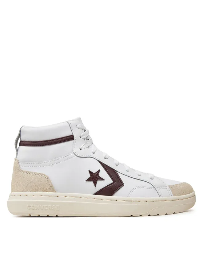 Converse Αθλητικά · Λευκό