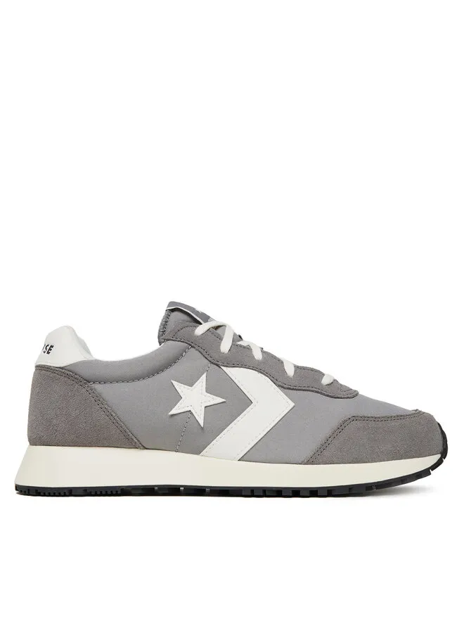 Converse Αθλητικά · Γκρι