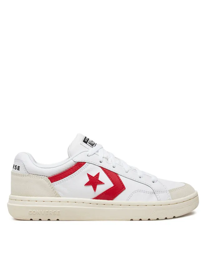 Converse Αθλητικά · Λευκό