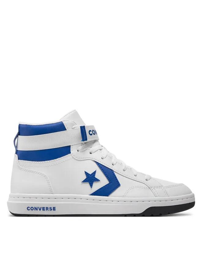 Converse Αθλητικά · Λευκό