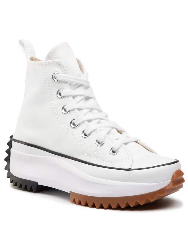 Converse Αθλητικά · Λευκό