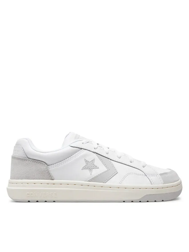 Converse Αθλητικά · Λευκό