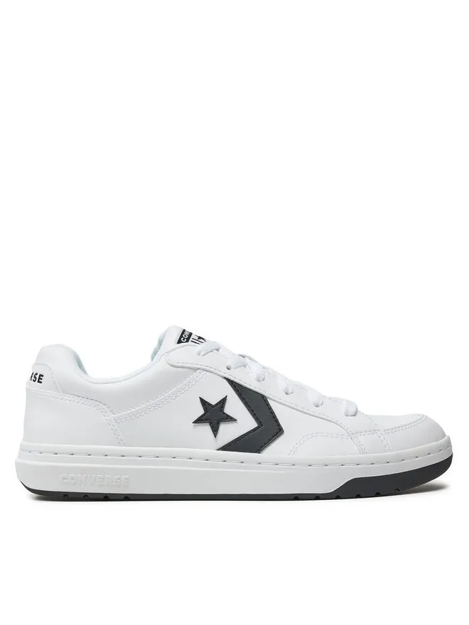 Converse Αθλητικά · Λευκό