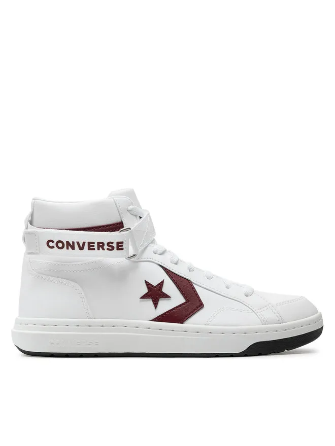 Converse Αθλητικά · Λευκό