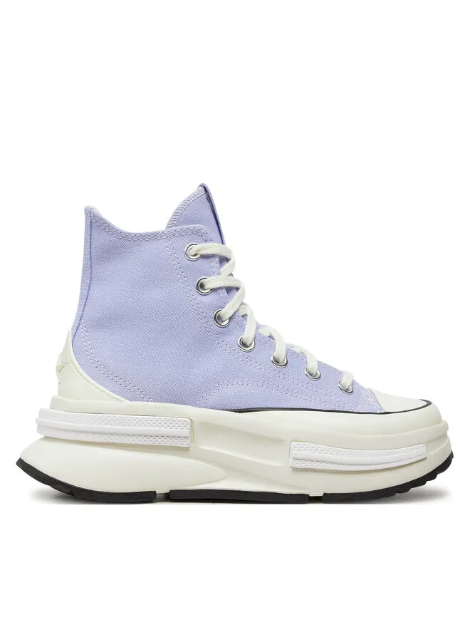 Converse Αθλητικά · Γαλάζιο
