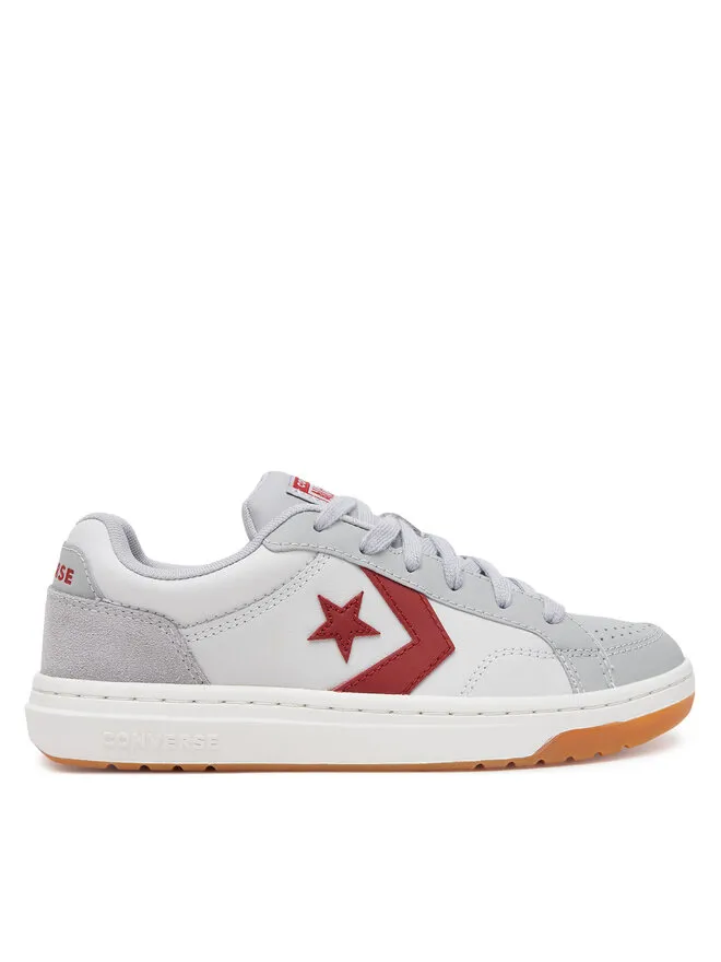 Αθλητικά · Γκρι