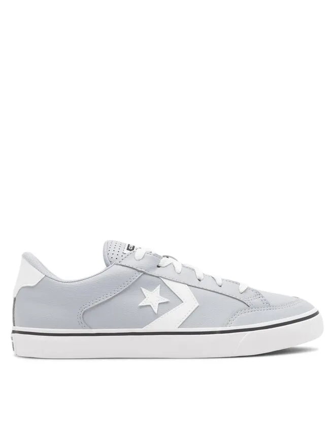 Converse Αθλητικά · Μπλε