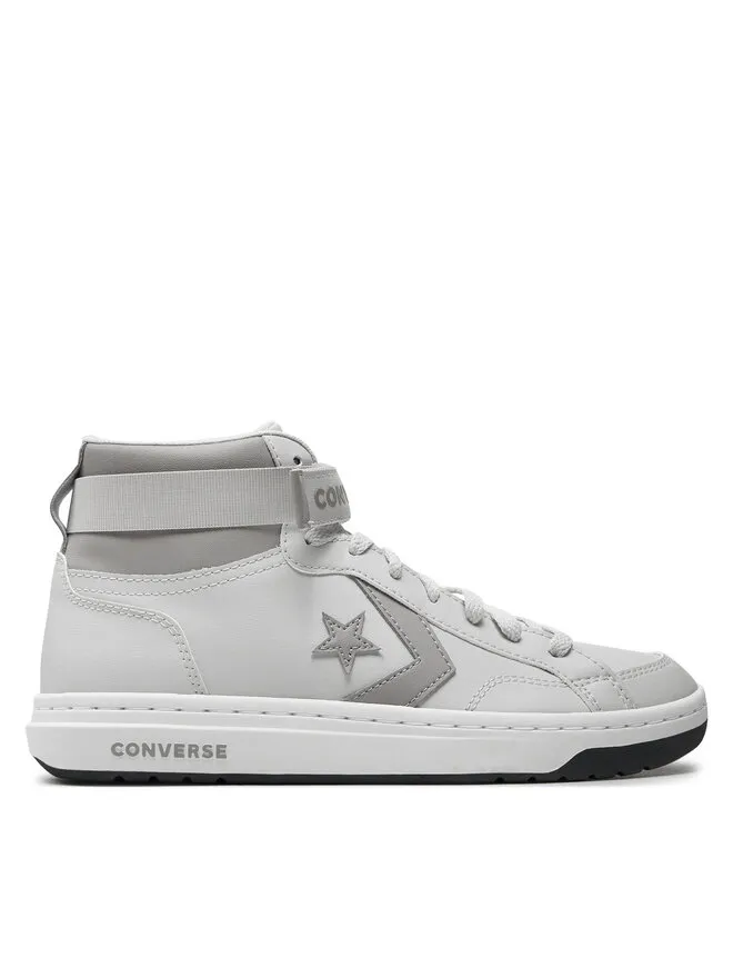 Converse Αθλητικά · Γκρι