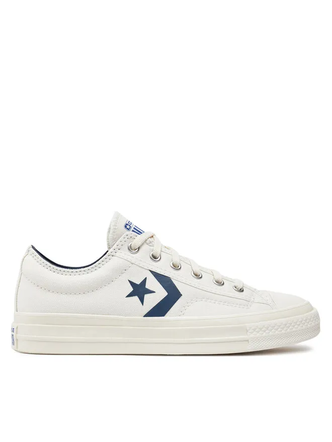 Converse Αθλητικά · Λευκό
