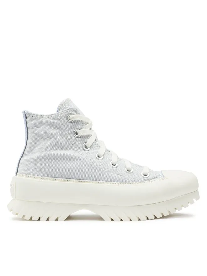 Converse Μποτάκια · Γαλάζιο