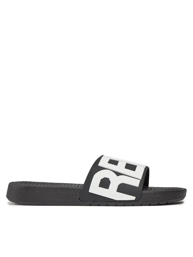 Παντόφλες · Μαύρο