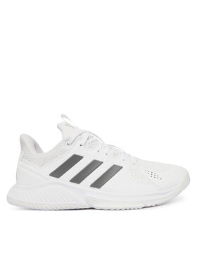Court Flight Shoes KI8047 · Παπούτσια Σάλας