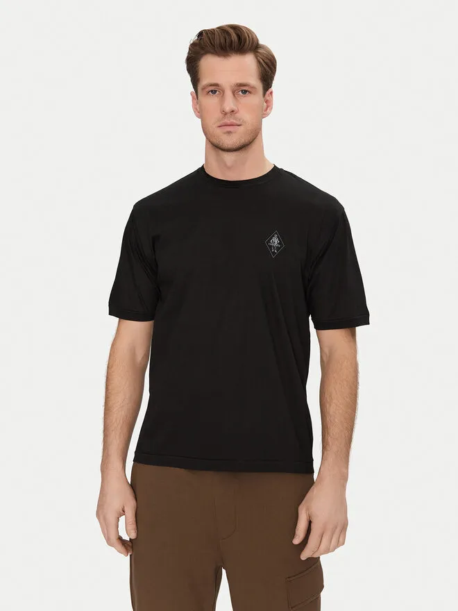 C.P. Company T-Shirt · Πράσινο