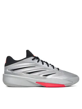 Crazy Energy Shoes KI6746 · Μπασκετικά Παπούτσια