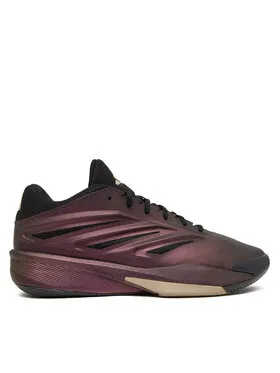 Crazy Energy Shoes LA1506 · Μπασκετικά Παπούτσια