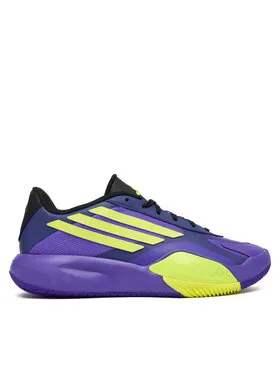 Crazy Quick Td Basketball Shoes KI1615 · Μπασκετικά Παπούτσια
