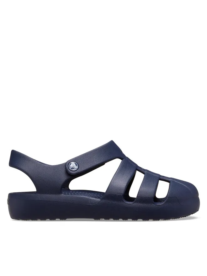 Σανδάλια · Σκούρο μπλε