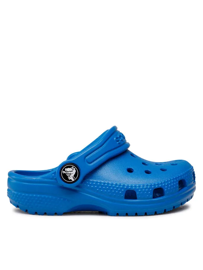 Crocs Παντόφλες · Μπλε